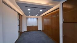Chinatown Point (D1), Office #572114491